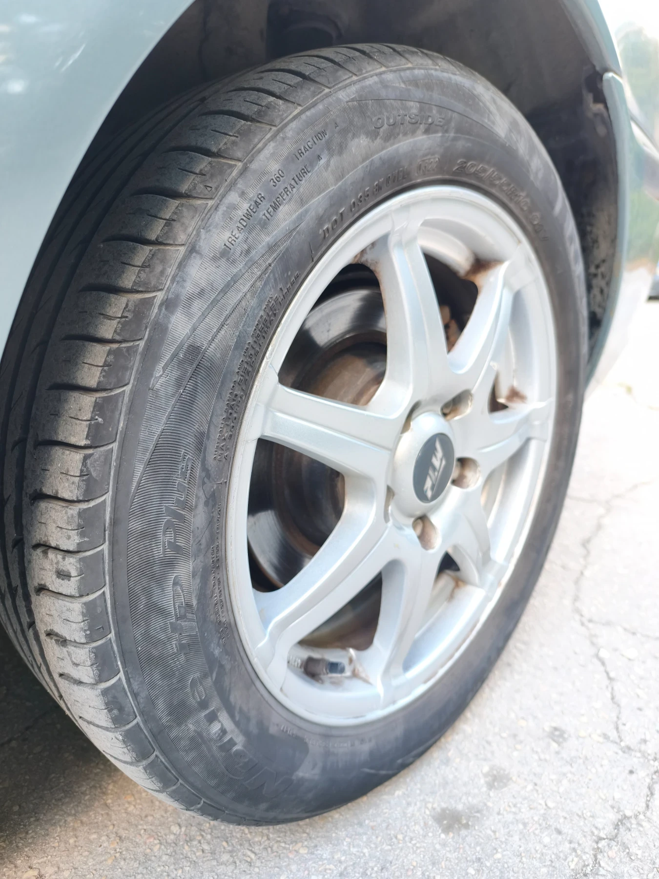 BMW 320 | Mobile.bg � ����������� 12