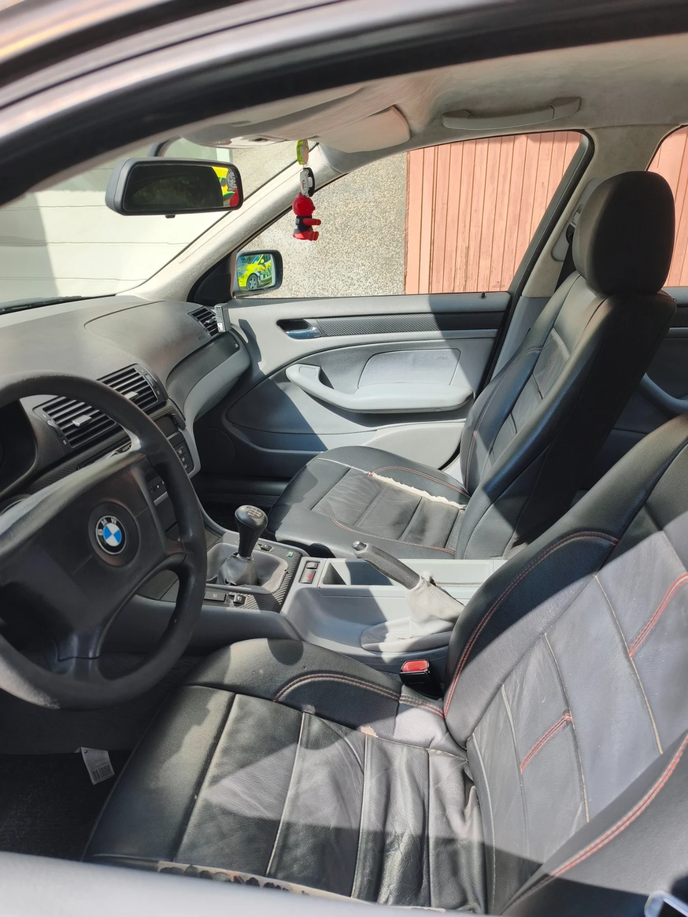 BMW 320 | Mobile.bg � ����������� 9
