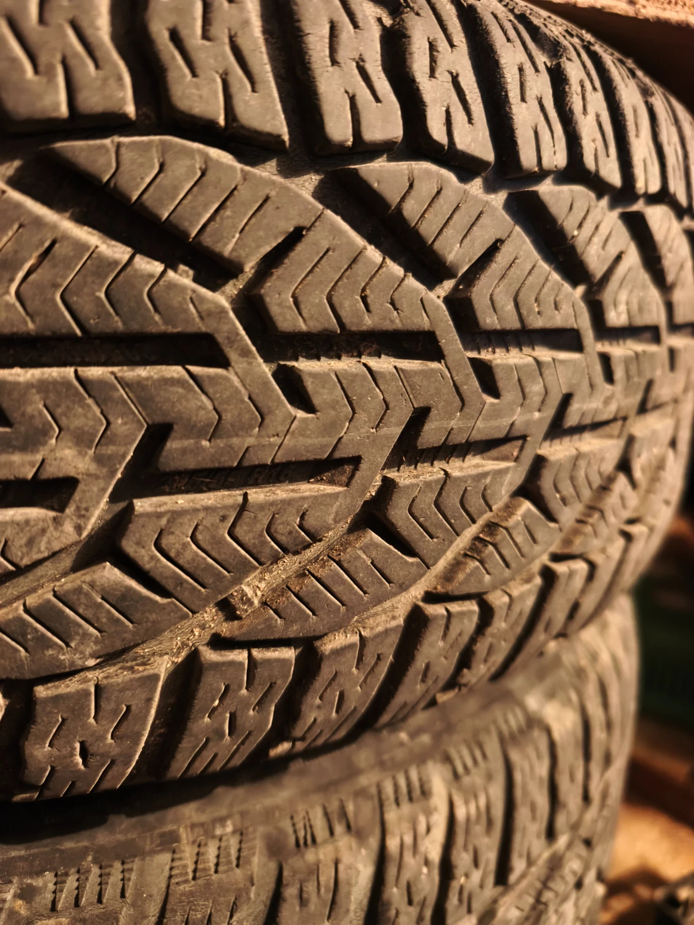 BMW 320 | Mobile.bg � ����������� 13