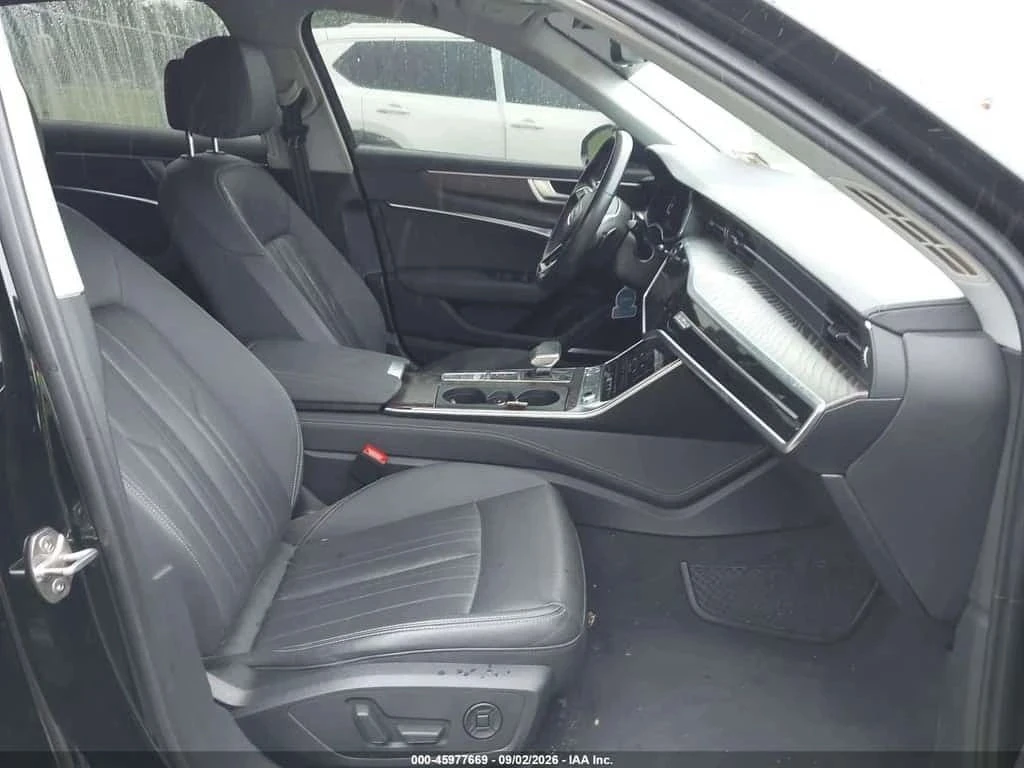 Audi A6 | Mobile.bg � ����������� 5