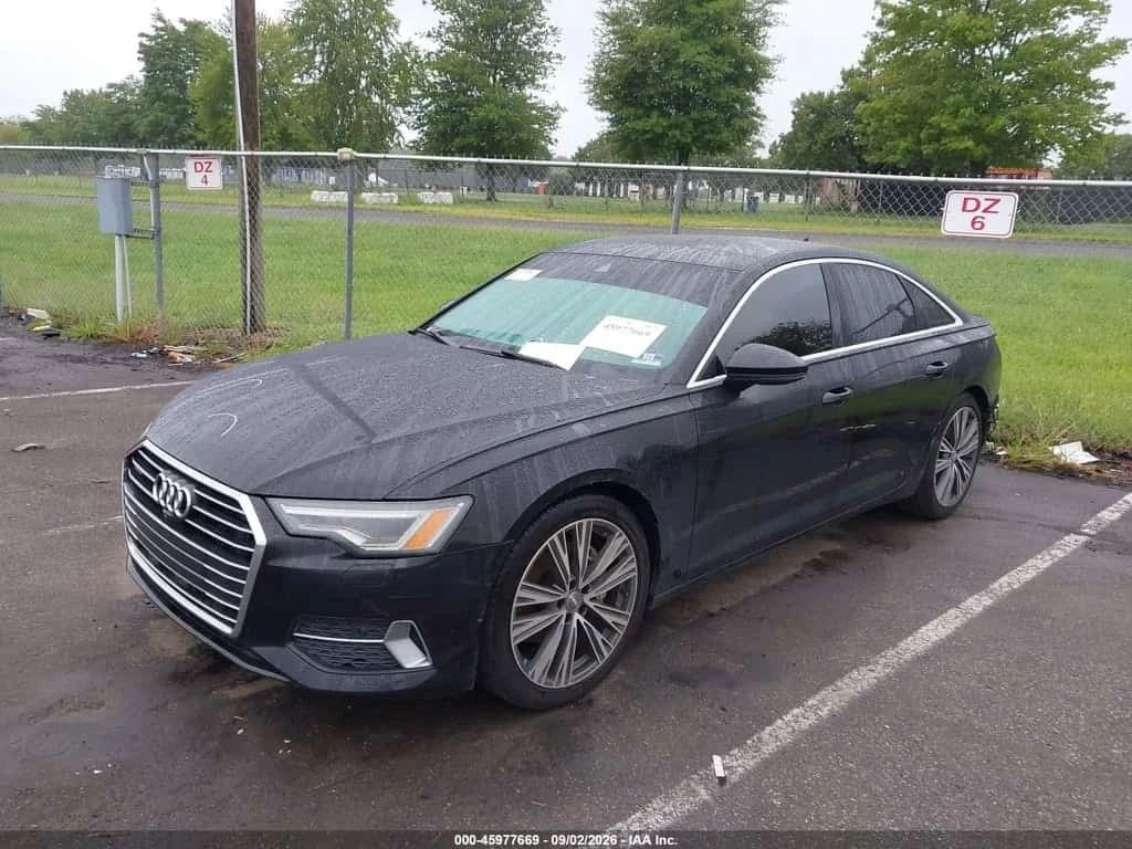 Audi A6 | Mobile.bg � ����������� 2