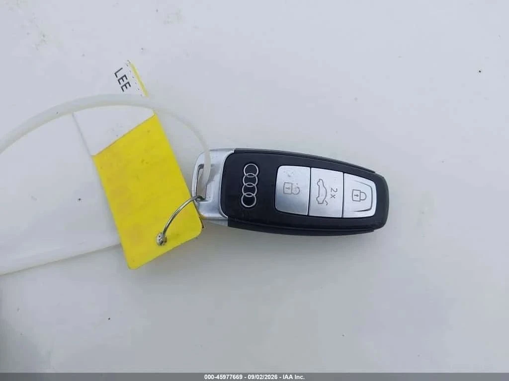 Audi A6 | Mobile.bg � ����������� 11