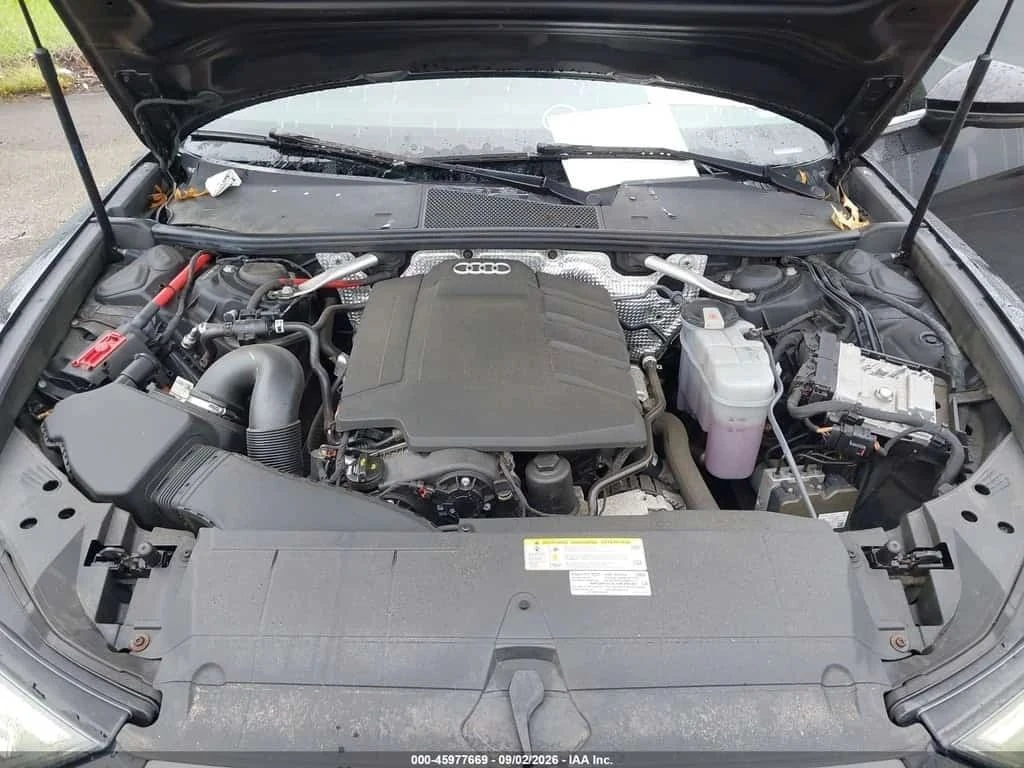 Audi A6 | Mobile.bg � ����������� 10