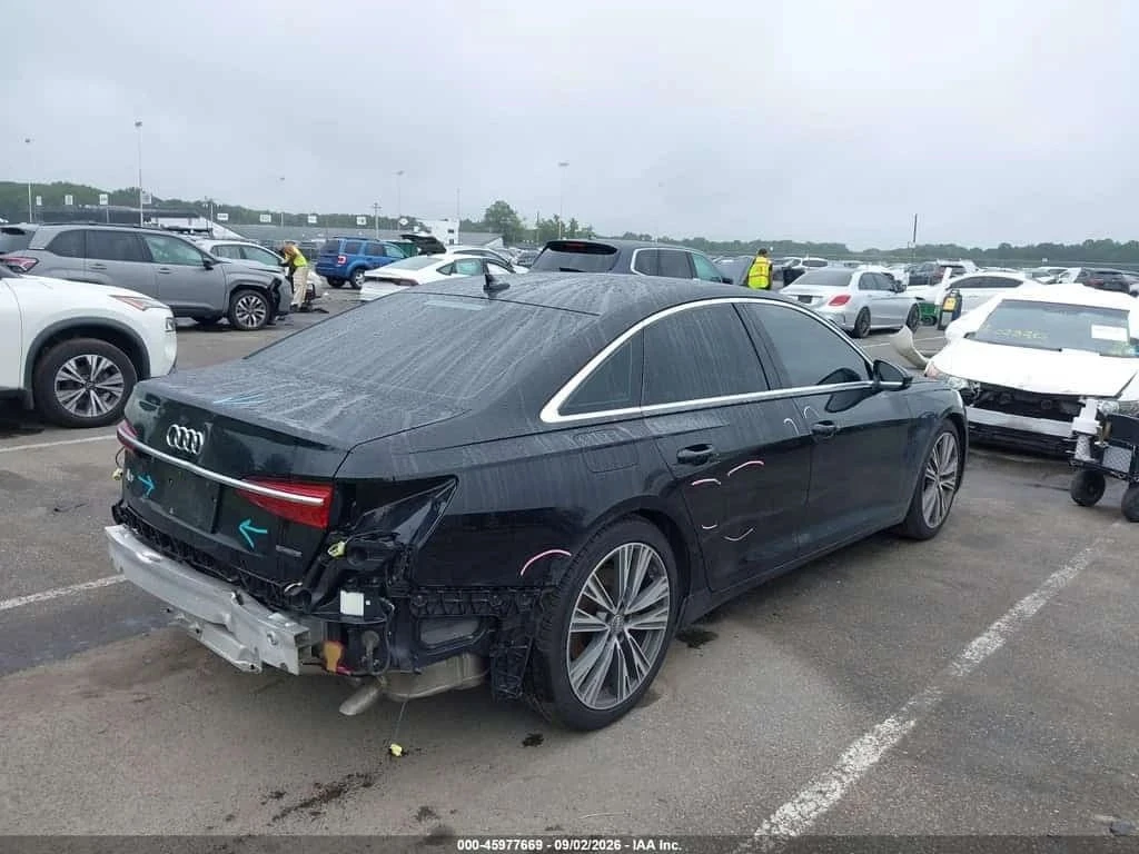 Audi A6 | Mobile.bg � ����������� 4