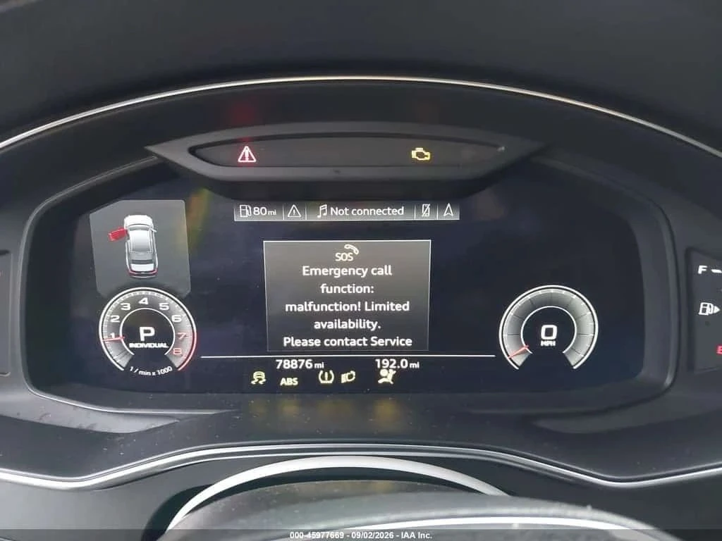 Audi A6 | Mobile.bg � ����������� 7