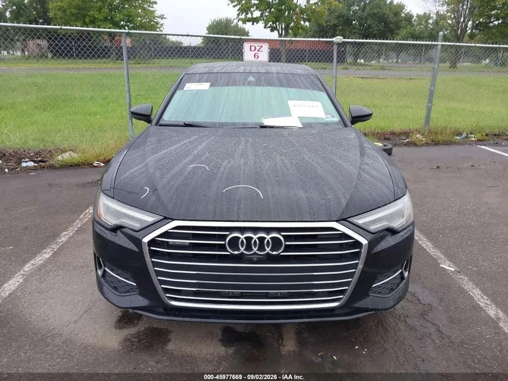 Audi A6 | Mobile.bg � ����������� 12