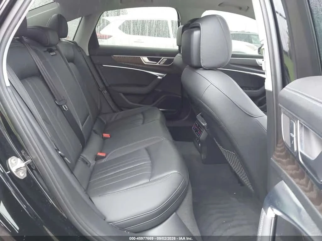 Audi A6 | Mobile.bg � ����������� 8