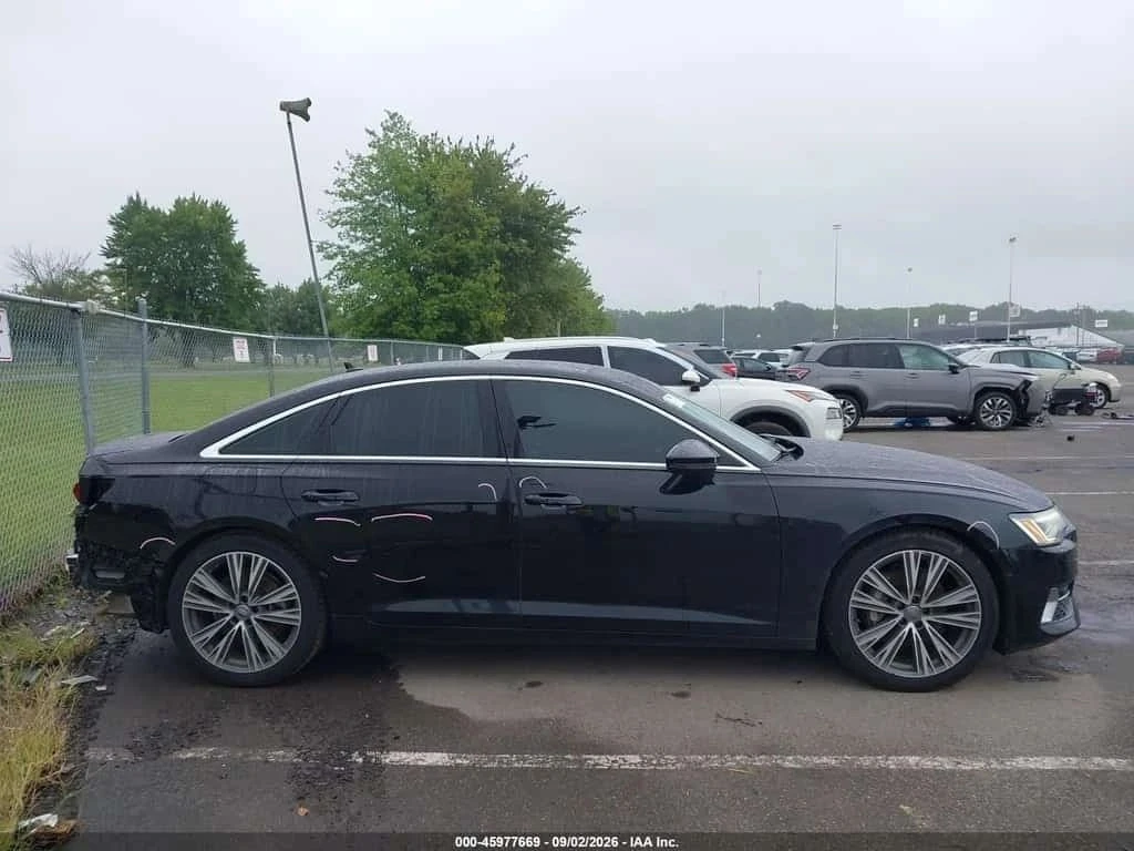 Audi A6 | Mobile.bg � ����������� 13