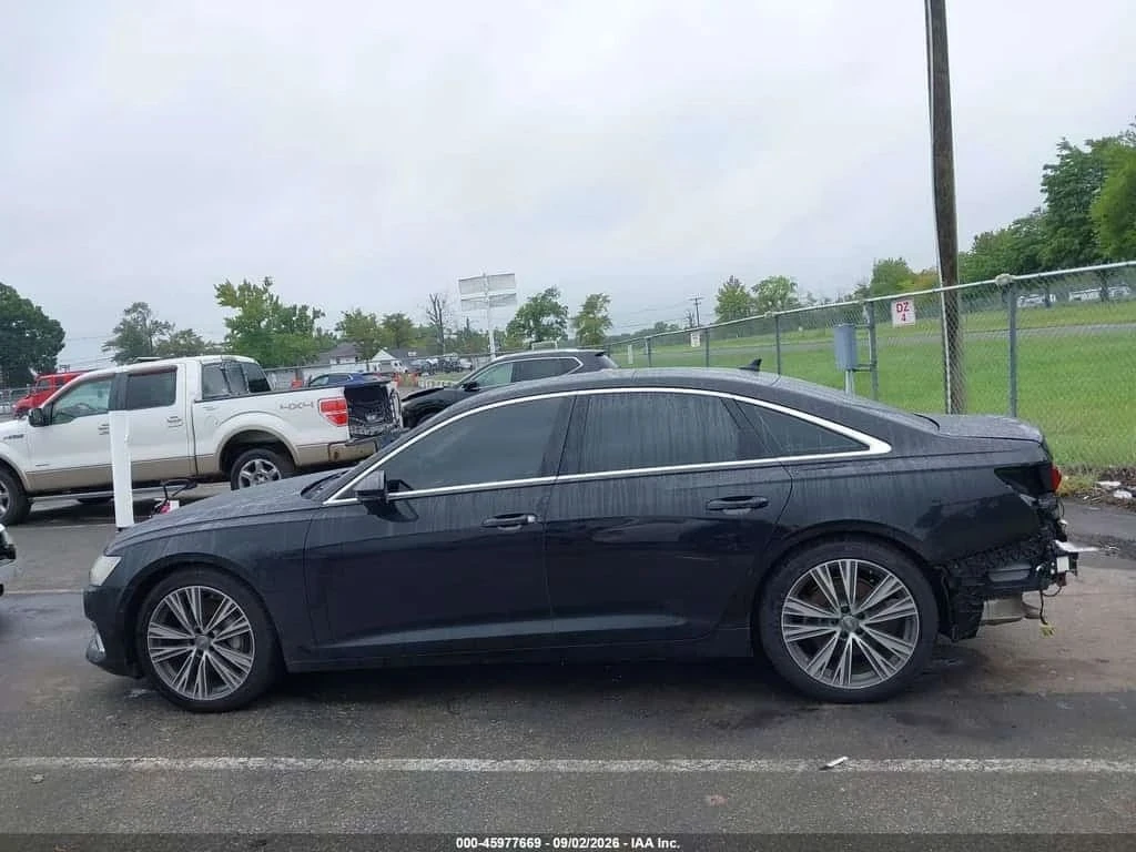 Audi A6 | Mobile.bg � ����������� 14
