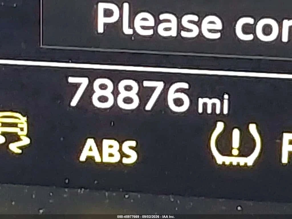 Audi A6 | Mobile.bg � ����������� 15