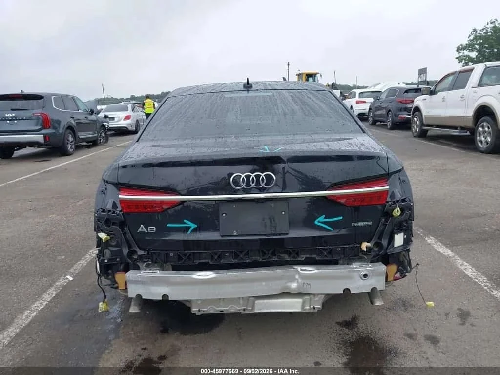 Audi A6 | Mobile.bg � ����������� 6
