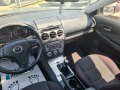 Mazda 6 2.0TD 136Kc./Италия - изображение 10