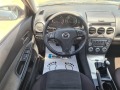 Mazda 6 2.0TD 136Kc./Италия - изображение 9