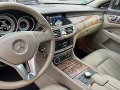 Mercedes-Benz CLS 350 AMG OPTIK-LED-BIXENON-ПОДГРЯВАНЕ-HARMAN KARDON-GER - [13] 