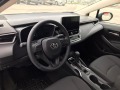 Toyota Corolla 1.8 FACELIFT - изображение 6
