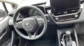Toyota Corolla 1.8 FACELIFT - изображение 4