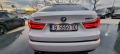 BMW 5 Gran Turismo Luxury 2.0D TwinPowerTurbo Euro6b - [16] 