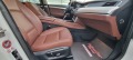 BMW 5 Gran Turismo Luxury 2.0D TwinPowerTurbo Euro6b - изображение 10