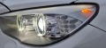 BMW 5 Gran Turismo Luxury 2.0D TwinPowerTurbo Euro6b - [15] 