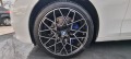 BMW 5 Gran Turismo Luxury 2.0D TwinPowerTurbo Euro6b - изображение 8