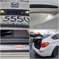BMW 5 Gran Turismo Luxury 2.0D TwinPowerTurbo Euro6b - [6] 