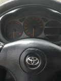 Toyota Celica  - изображение 5