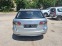 Обява за продажба на Mazda 6 2.0TD 136Kc./Италия ~3 800 лв. - изображение 6