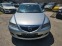 Обява за продажба на Mazda 6 2.0TD 136Kc./Италия ~3 800 лв. - изображение 1