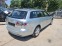 Обява за продажба на Mazda 6 2.0TD 136Kc./Италия ~3 800 лв. - изображение 5
