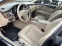 Обява за продажба на Mercedes-Benz CLS 350 AMG OPTIK-LED-BIXENON-ПОДГРЯВАНЕ-HARMAN KARDON-GER ~34 888 лв. - изображение 9