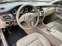 Обява за продажба на Mercedes-Benz CLS 350 AMG OPTIK-LED-BIXENON-ПОДГРЯВАНЕ-HARMAN KARDON-GER ~37 333 лв. - изображение 10
