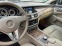 Обява за продажба на Mercedes-Benz CLS 350 AMG OPTIK-LED-BIXENON-ПОДГРЯВАНЕ-HARMAN KARDON-GER ~34 888 лв. - изображение 11