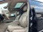 Обява за продажба на Mercedes-Benz CLS 350 AMG OPTIK-LED-BIXENON-ПОДГРЯВАНЕ-HARMAN KARDON-GER ~34 888 лв. - изображение 8