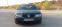 Обява за продажба на VW Bora 1.9 TDI  ~6 100 лв. - изображение 3