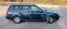 Обява за продажба на VW Bora 1.9 TDI  ~6 100 лв. - изображение 10