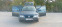 Обява за продажба на VW Bora 1.9 TDI  ~6 100 лв. - изображение 1