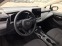 Обява за продажба на Toyota Corolla 1.8 FACELIFT ~49 500 лв. - изображение 5