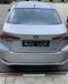 Обява за продажба на Toyota Corolla 1.8 FACELIFT ~49 500 лв. - изображение 2