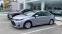 Обява за продажба на Toyota Corolla 1.8 FACELIFT ~49 500 лв. - изображение 1