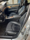 Обява за продажба на Mercedes-Benz E 320 EVO 4 matic ~11 500 лв. - изображение 11
