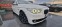 Обява за продажба на BMW 5 Gran Turismo Luxury 2.0D TwinPowerTurbo Euro6b ~42 500 лв. - изображение 2