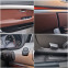 Обява за продажба на BMW 5 Gran Turismo Luxury 2.0D TwinPowerTurbo Euro6b ~42 500 лв. - изображение 6