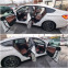 Обява за продажба на BMW 5 Gran Turismo Luxury 2.0D TwinPowerTurbo Euro6b ~42 500 лв. - изображение 3