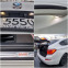 Обява за продажба на BMW 5 Gran Turismo Luxury 2.0D TwinPowerTurbo Euro6b ~42 500 лв. - изображение 4