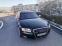 Обява за продажба на Audi A8 6.0/W12* Long* LPG ~27 000 лв. - изображение 1