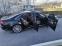 Обява за продажба на Audi A8 6.0/W12* Long* LPG ~27 000 лв. - изображение 7
