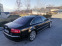 Обява за продажба на Audi A8 6.0/W12* Long* LPG ~27 000 лв. - изображение 3