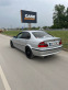Обява за продажба на BMW 330 Само на задно  ~5 400 лв. - изображение 3