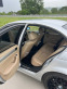 Обява за продажба на BMW 330 Само на задно  ~5 400 лв. - изображение 8