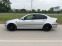 Обява за продажба на BMW 330 Само на задно  ~5 400 лв. - изображение 7